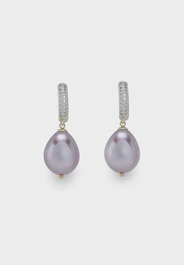 Серьги Selena 2990₽