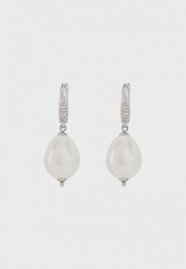 Серьги Selena 2490₽