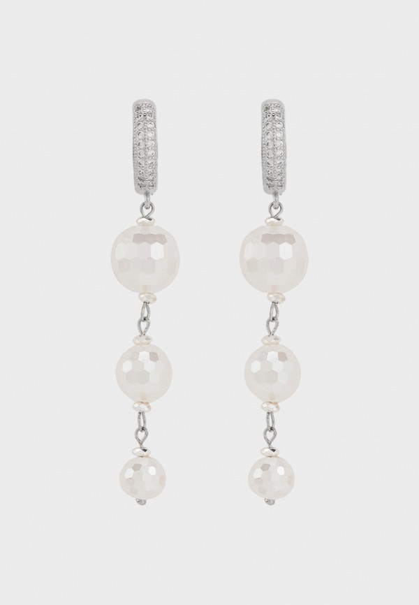 Серьги Selena 2990₽