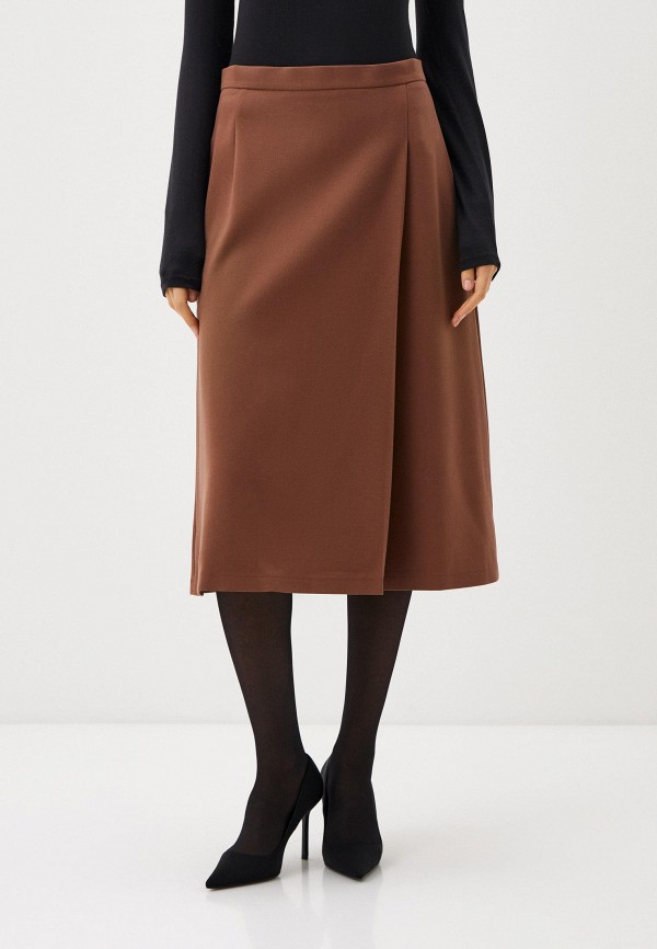 Юбка Pompa 10690₽