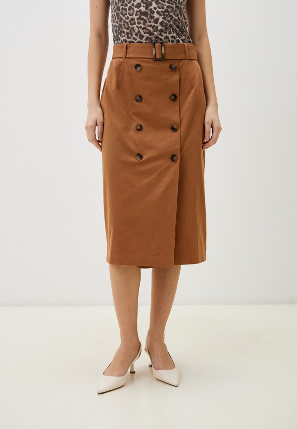 Юбка Pompa 7290₽