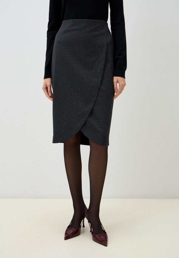 Юбка Pompa 7690₽