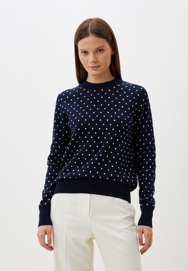 Джемпер Pompa 7290₽