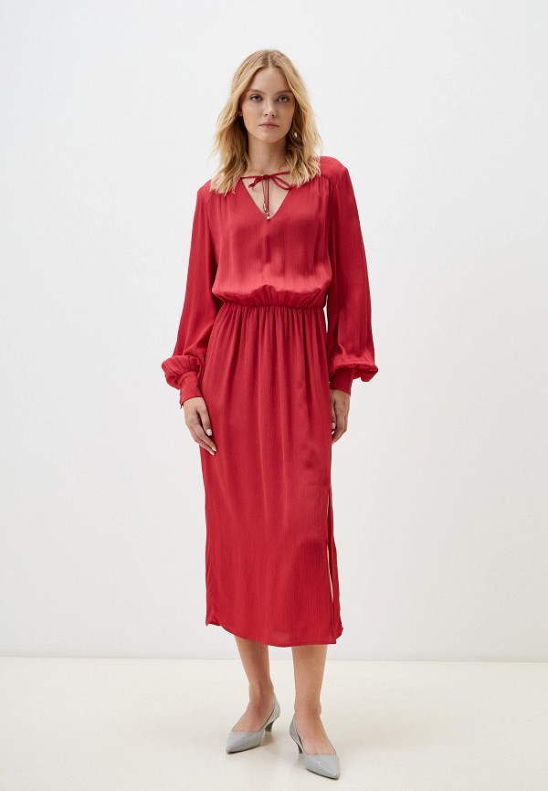 Платье Pompa 13690₽