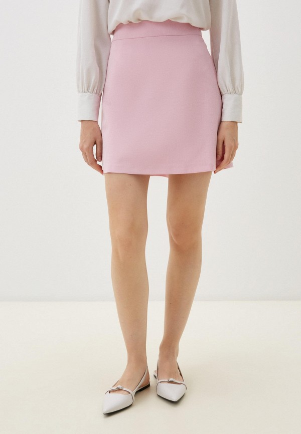 Юбка Pompa 4990₽