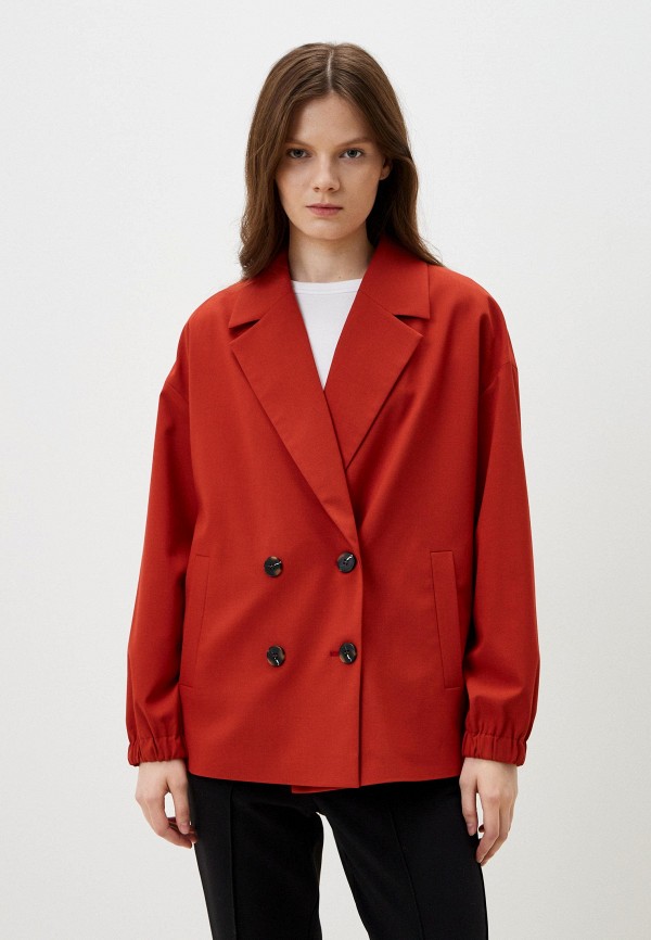 Жакет Pompa 12400₽