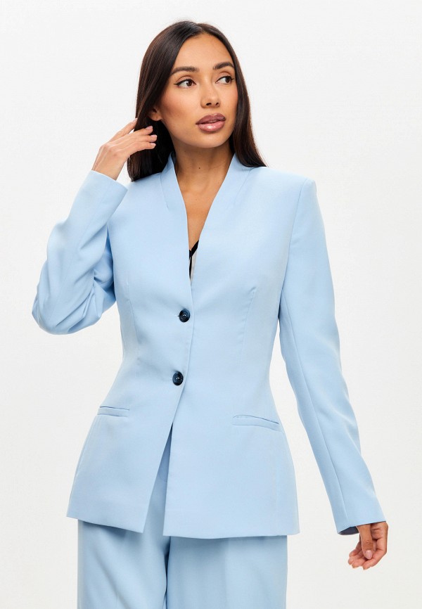 Жакет Tantino 11800₽