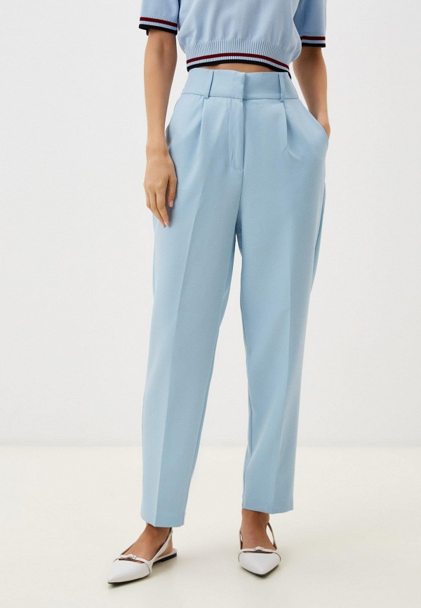 Брюки Tantino 7920₽