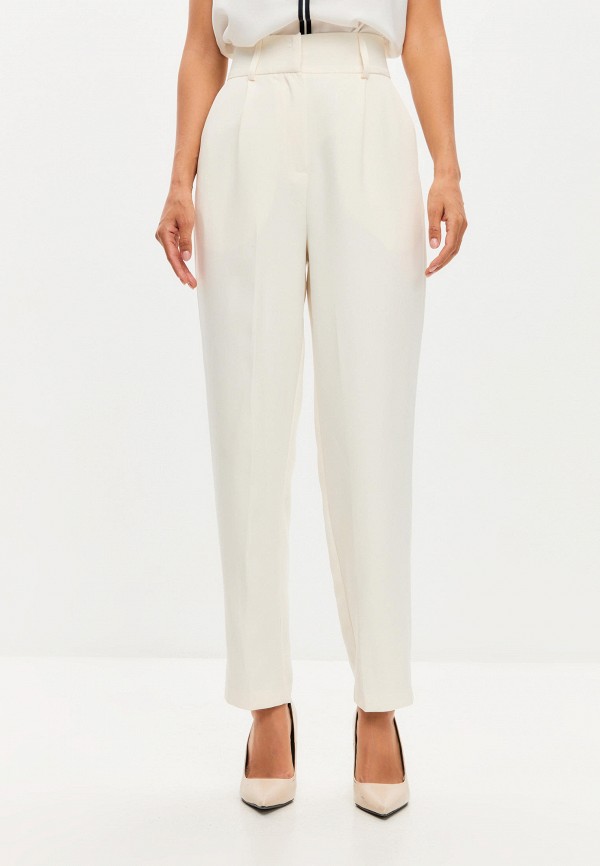 Брюки Tantino 7920₽