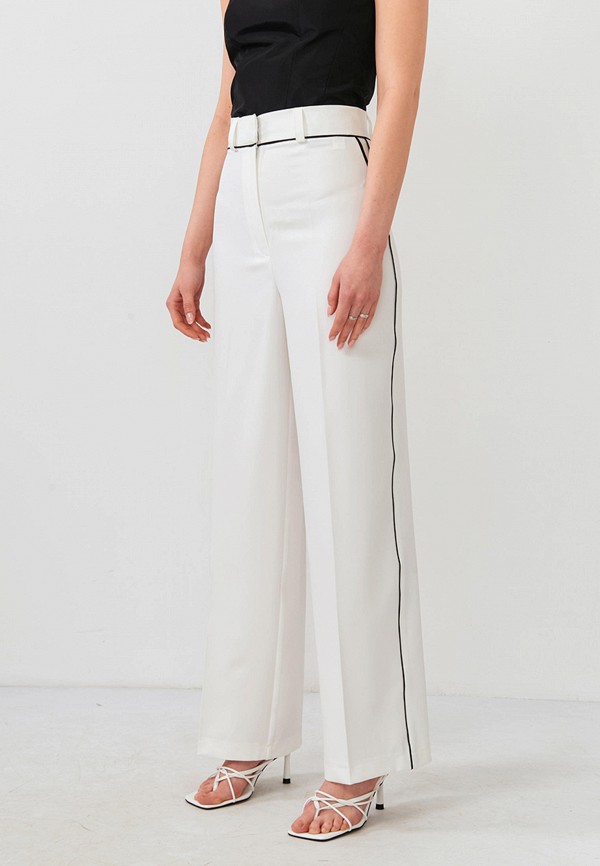 Брюки Tantino 8850₽