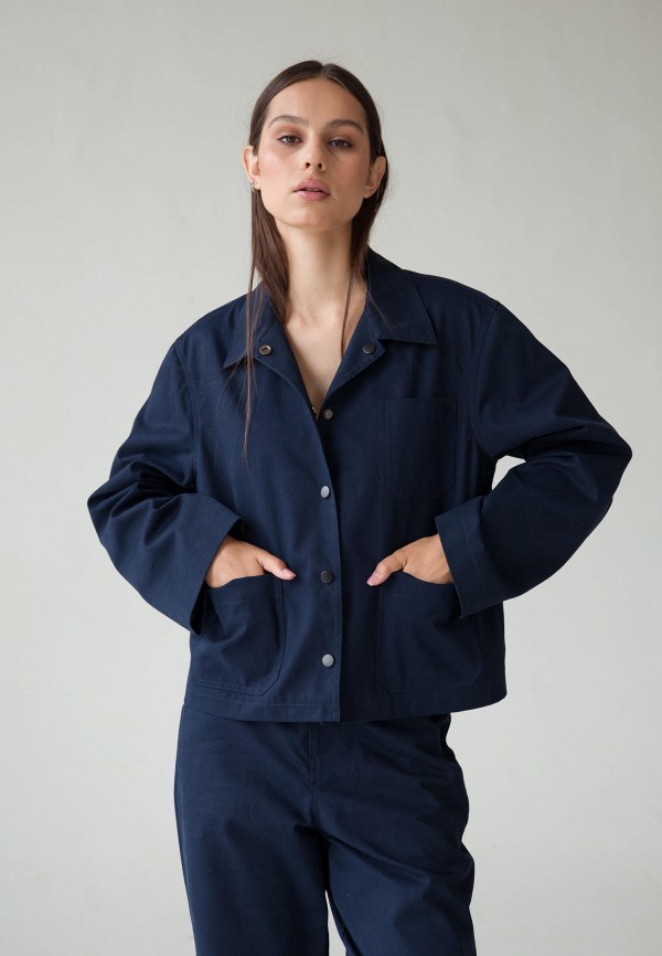 Жакет The Elements