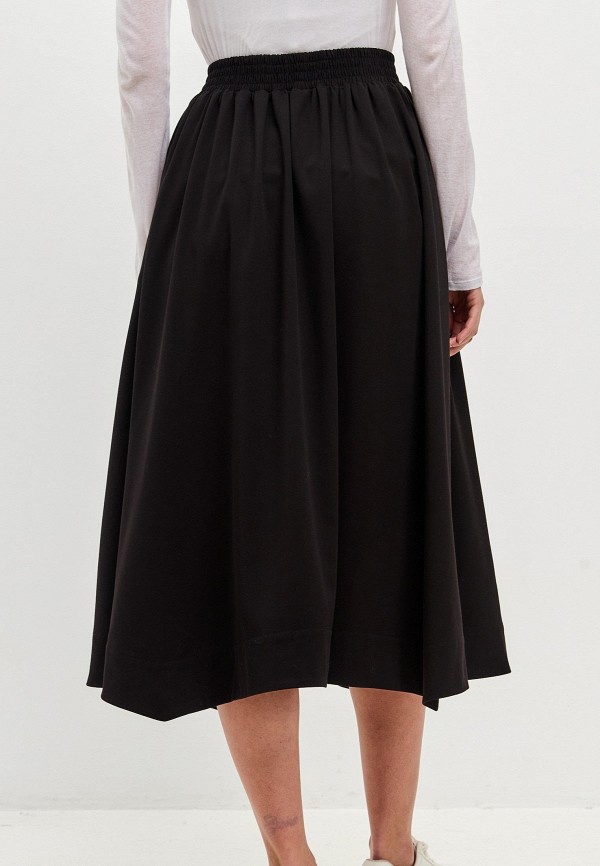 Юбка The Elements