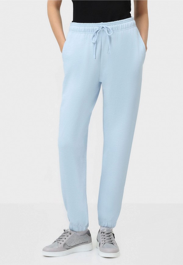 Брюки спортивные Donna Doro 5990₽