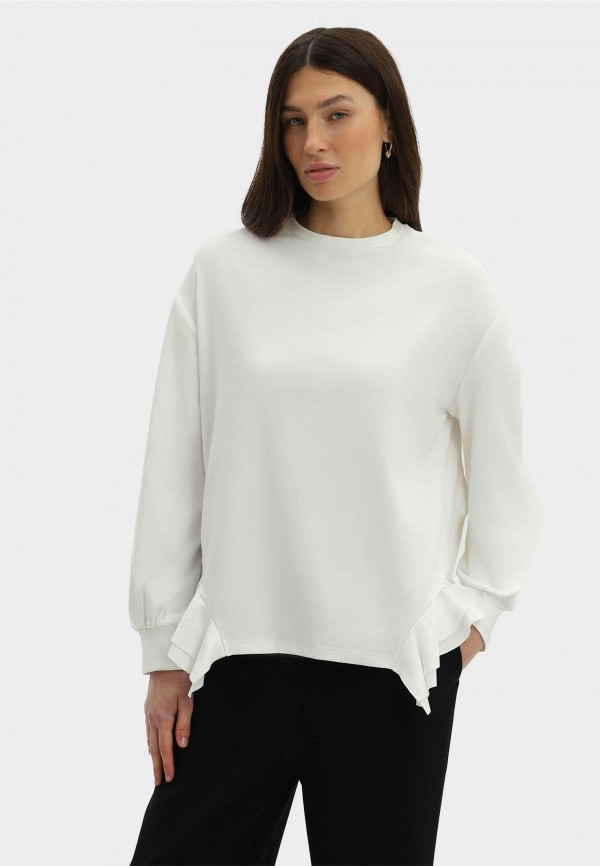 Свитшот Harmonia Sensuum 5490₽