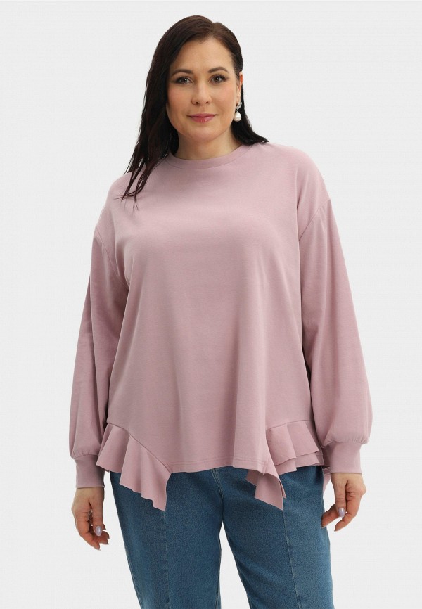 Свитшот Harmonia Sensuum 5490₽