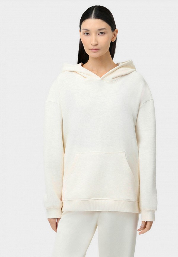 Худи Donna Doro 6990₽