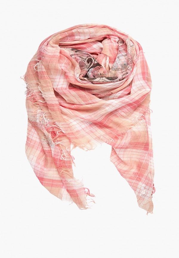 Платок Tantino 975₽