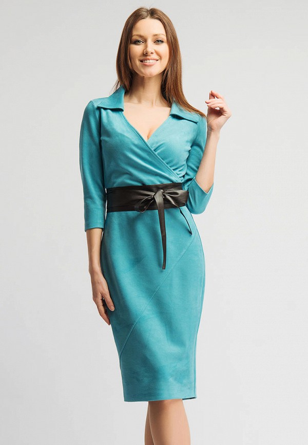 Платье Giulia Rossi 3590₽