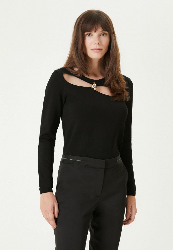 Джемпер NetWork 5950₽