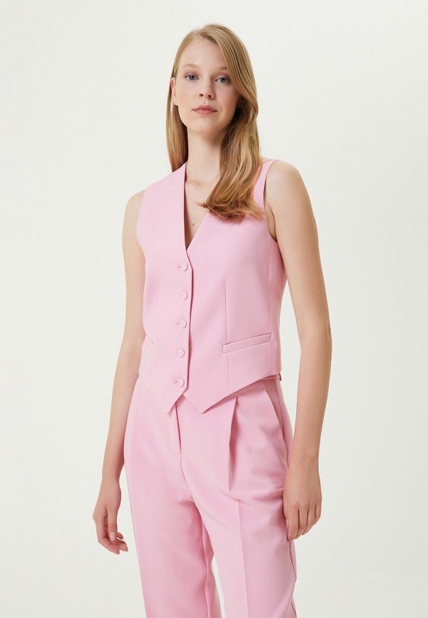 Жилет Club 9950₽