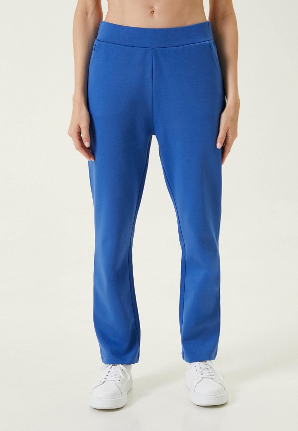 Брюки NetWork 4950₽