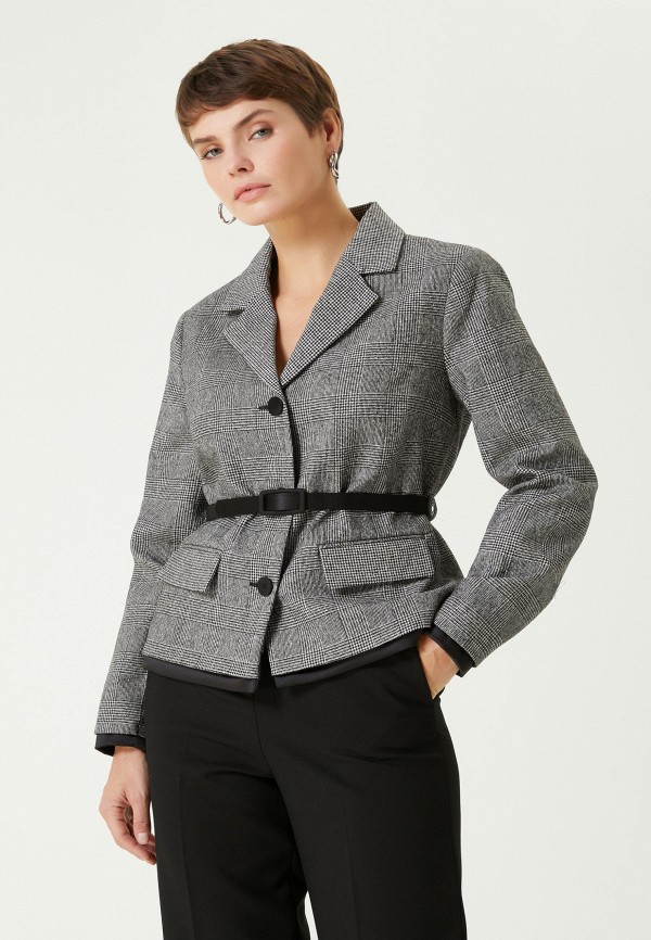 Жакет NetWork 34999₽