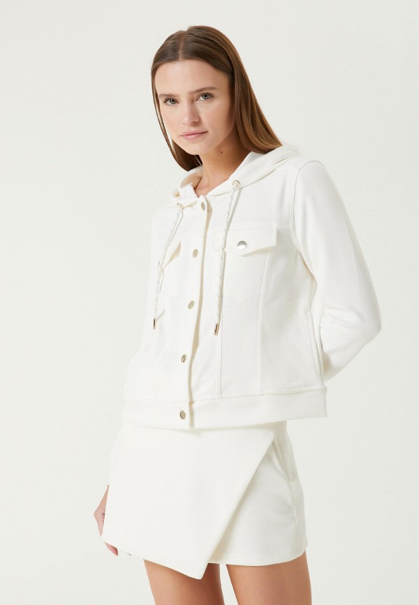 Толстовка NetWork 17999₽