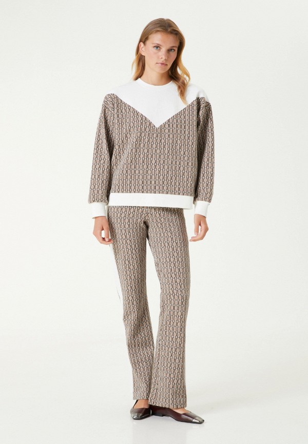 Брюки NetWork 6950₽