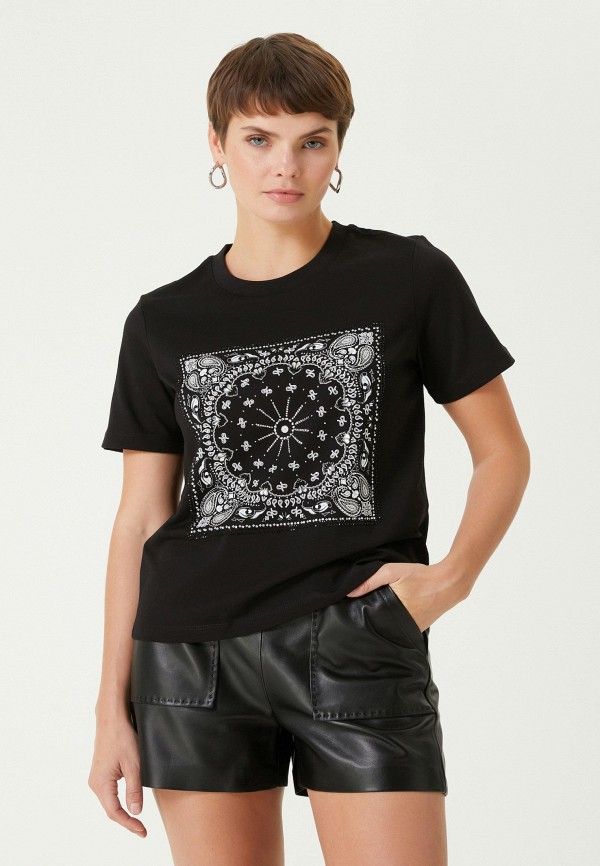 Футболка NetWork 6999₽