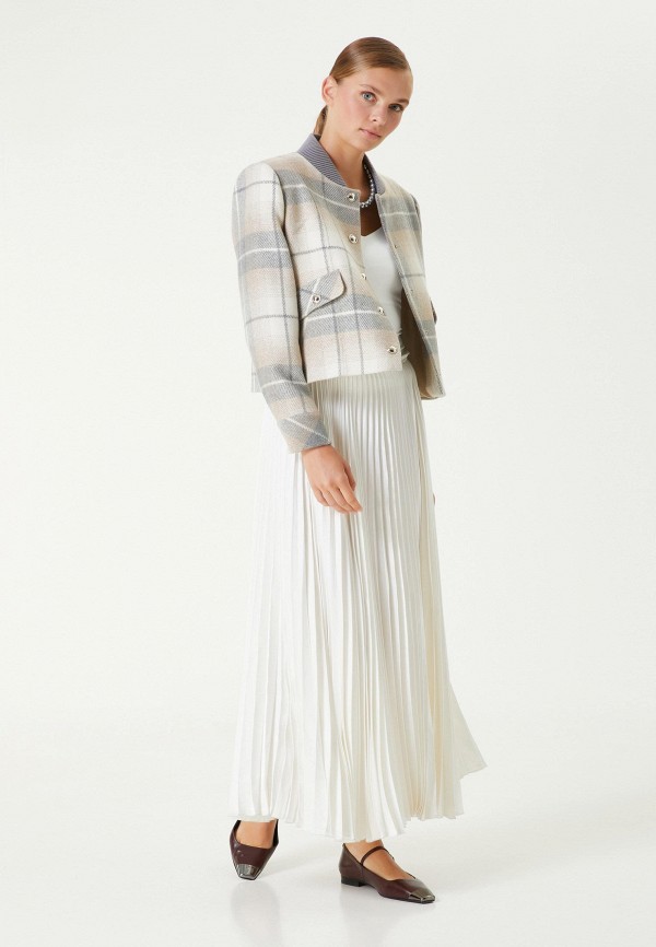 Юбка NetWork 19999₽