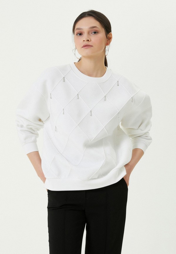 Джемпер NetWork 6950₽