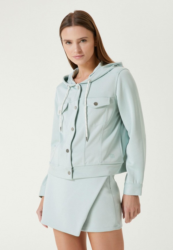 Толстовка NetWork 17999₽