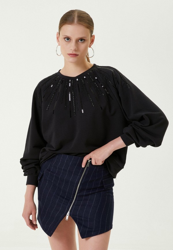 Джемпер NetWork 6950₽