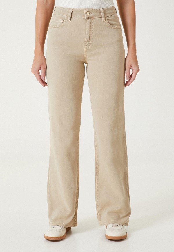 Джинсы NetWork 11999₽