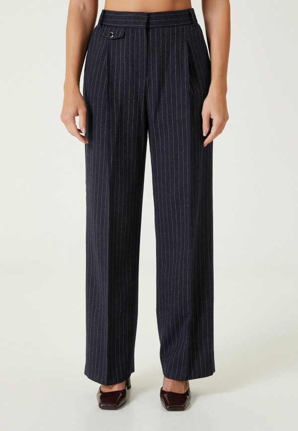 Брюки NetWork 9950₽