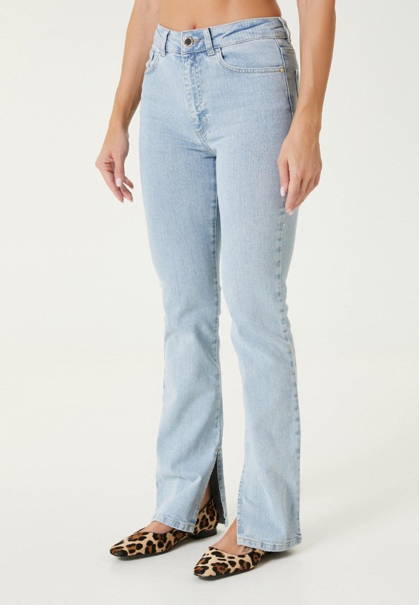 Джинсы NetWork 11999₽