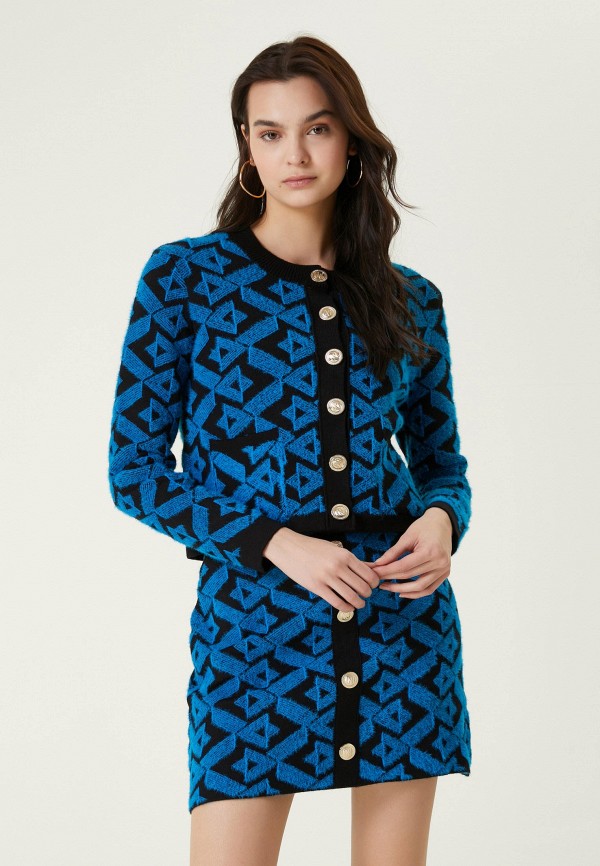 Кардиган NetWork 6950₽