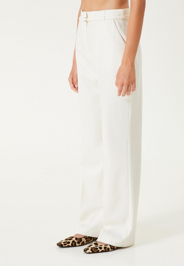 Брюки NetWork 17999₽