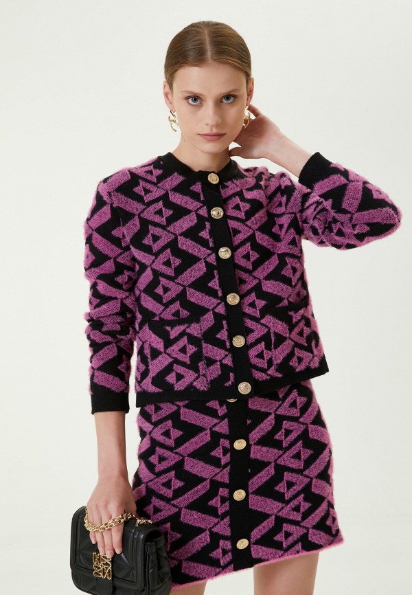 Кардиган NetWork 6950₽