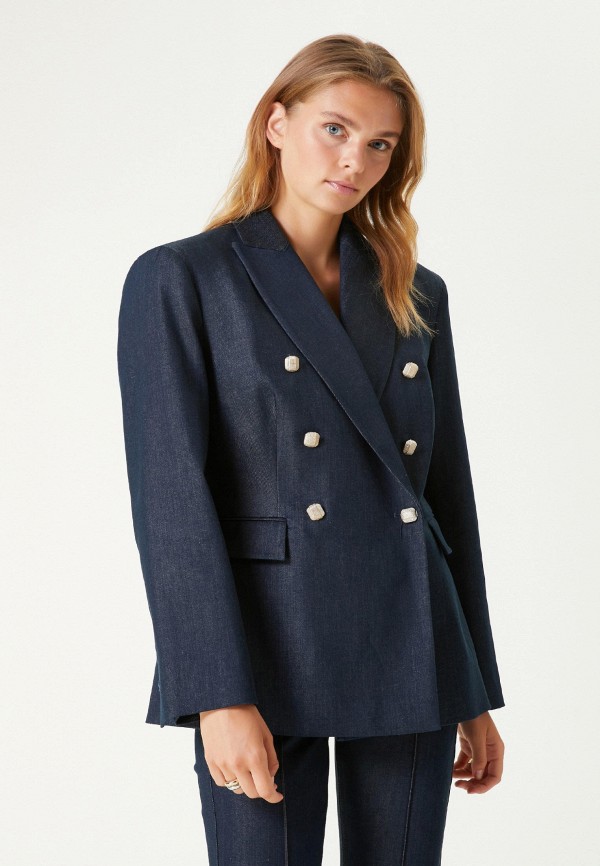 Жакет NetWork 24999₽