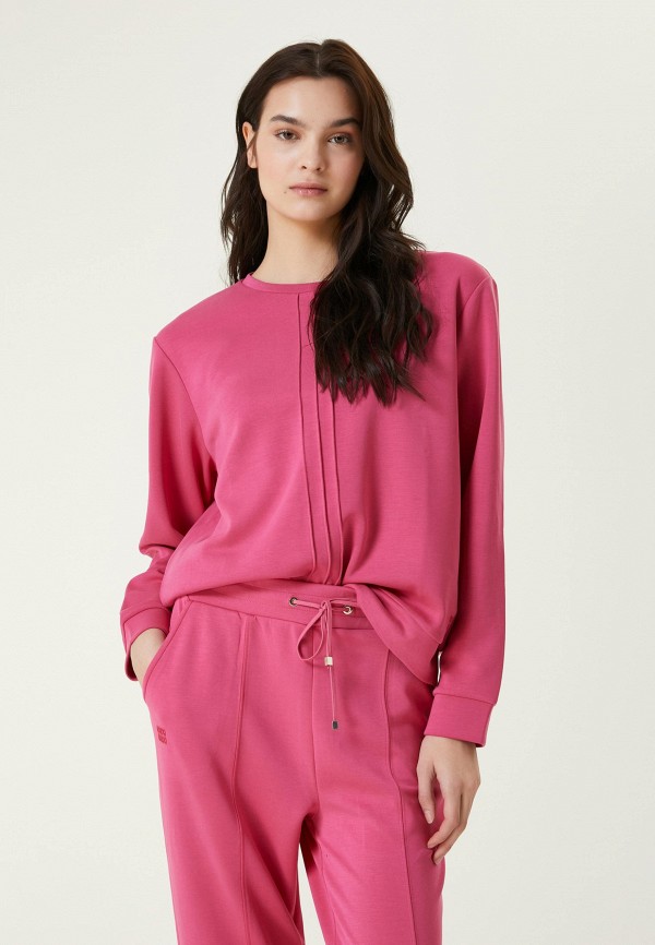 Свитшот NetWork 4950₽