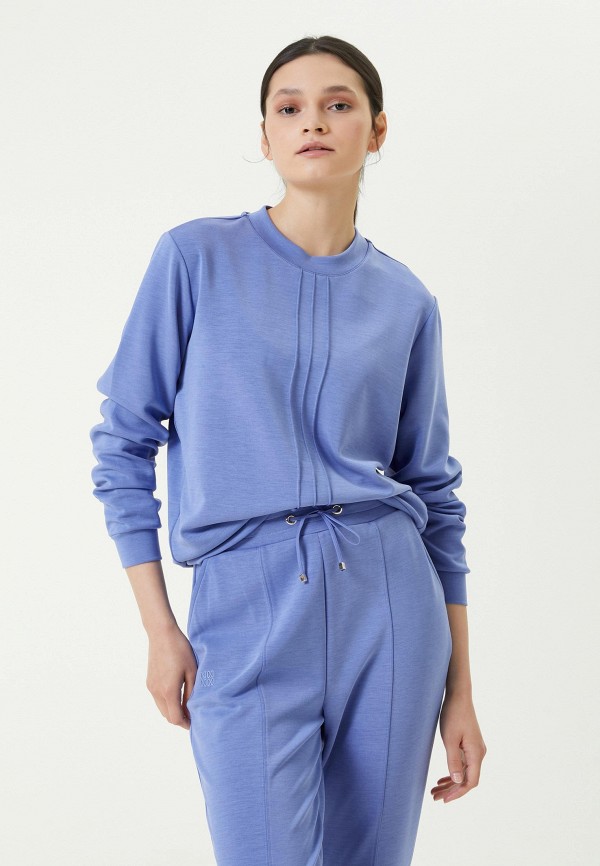 Свитшот NetWork 4950₽