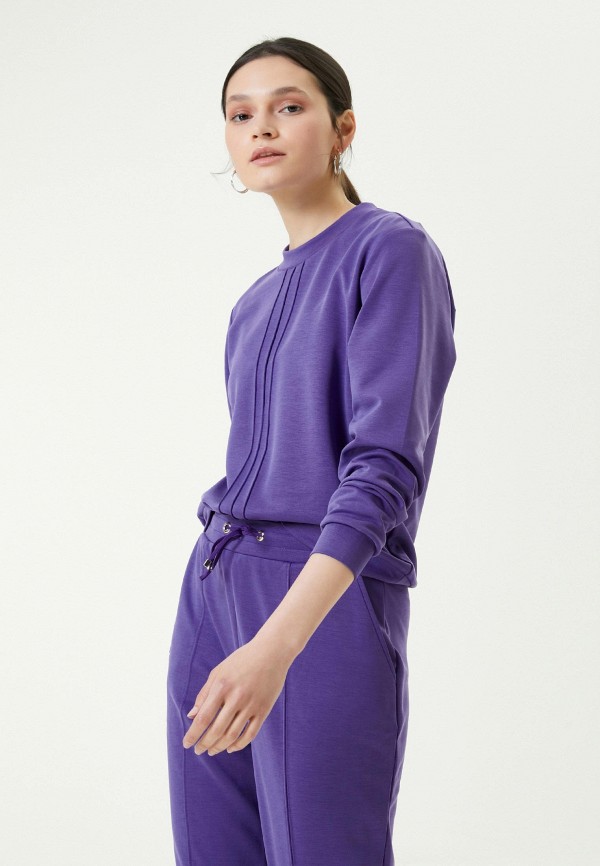 Свитшот NetWork 4950₽