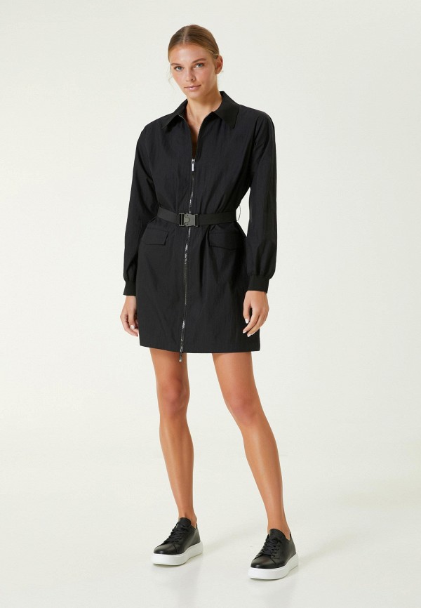 Платье NetWork 9950₽