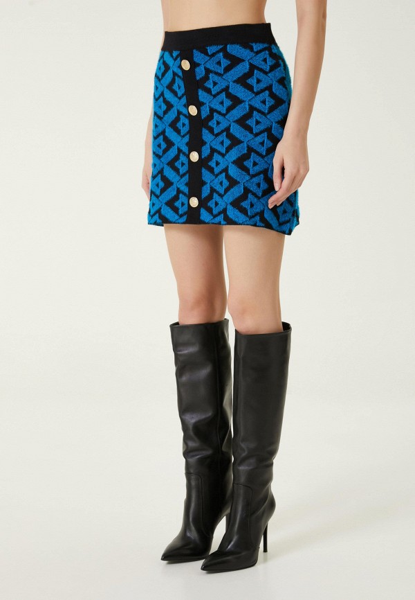 Юбка NetWork 3950₽