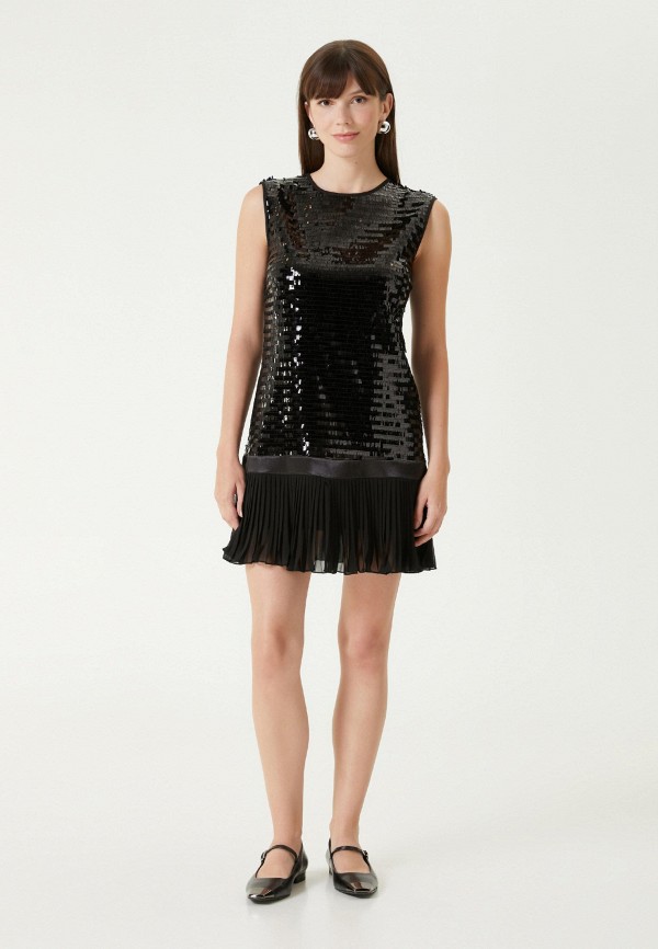 Платье NetWork 9950₽