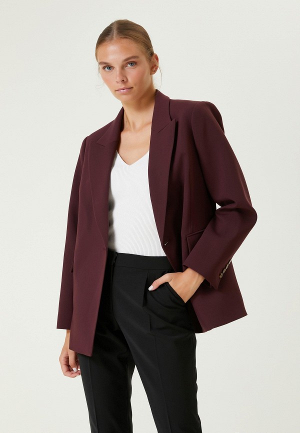 Жакет NetWork 11950₽