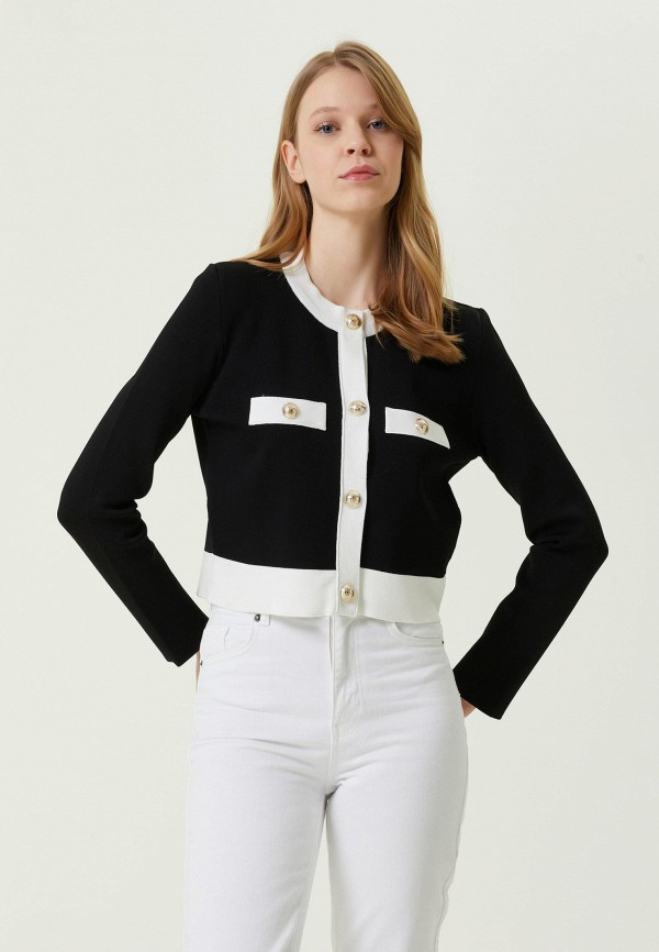 Кардиган Club 9950₽