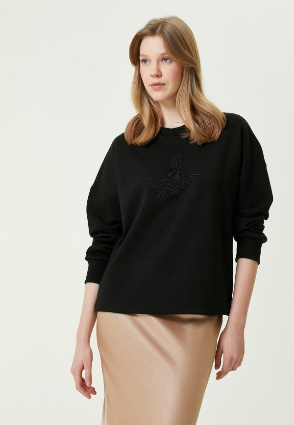 Свитшот Club 5950₽