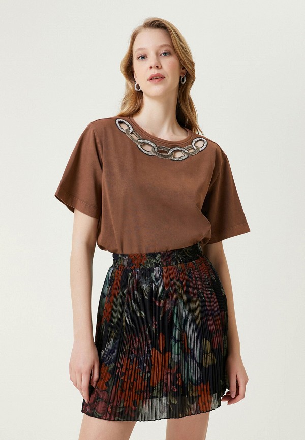 Футболка Club 7950₽